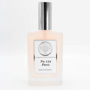 No 154 - Puris - London Perfume Factory