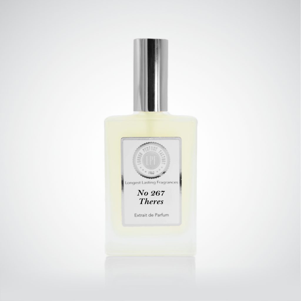 No-267-Theres-London-Perfume-Factory