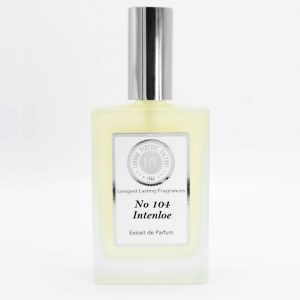 No 104 - Intenloe - London Perfume Factory