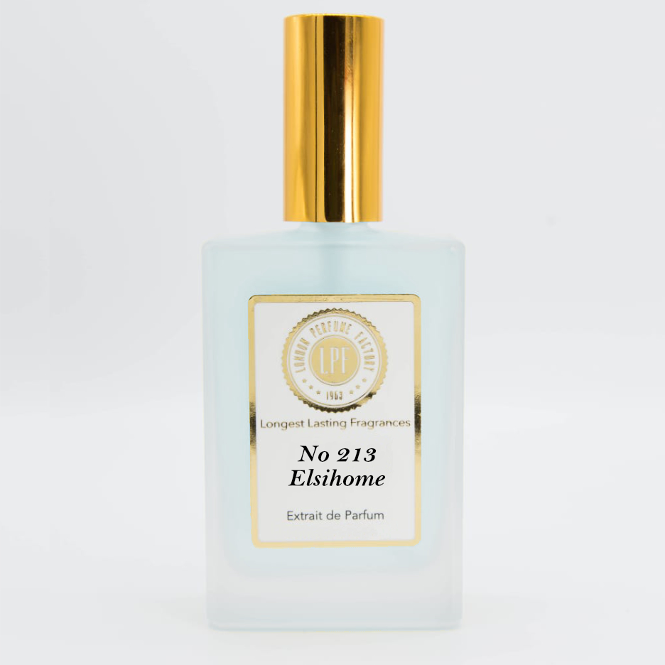 No-213-Elsihome-London-Perfume-Factory