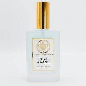 No-287-Wild-Ixir-London-Perfume-Factory