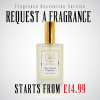 Request-a-fragrance-London-Perfume-Factory