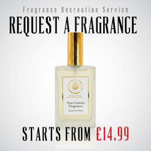Request-a-fragrance-London-Perfume-Factory