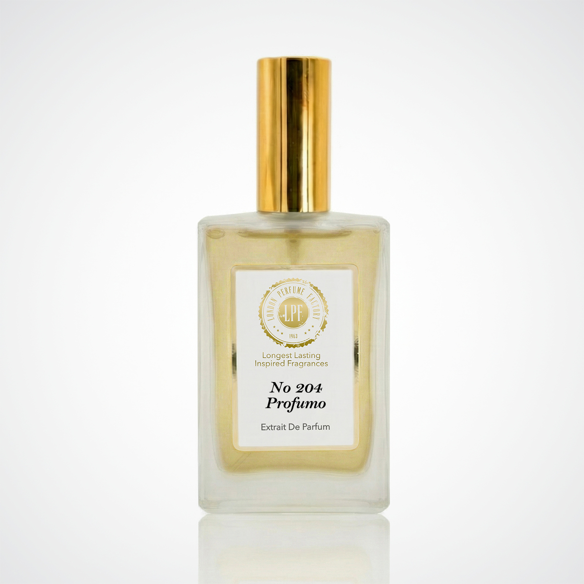 No-204-Profumo