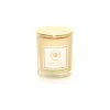 Hand-Poured-Aroma-Candle-inspired-by-Unlimited-No-271-Unlimited-LPF-London-Perfume-Factory-2