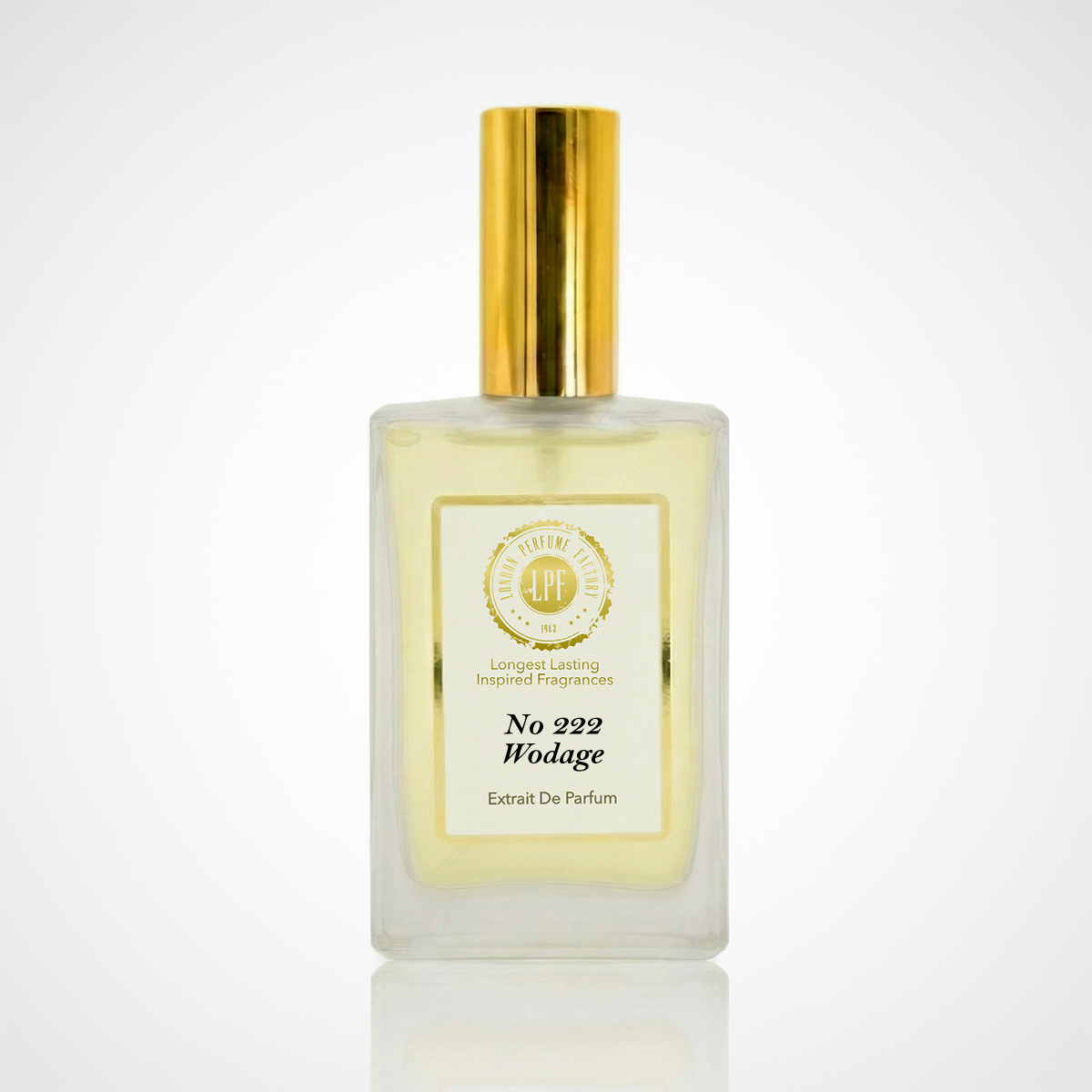 No-222-Wodage No 222 - Wodage