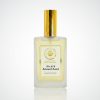 No 278 – Sensual Scent